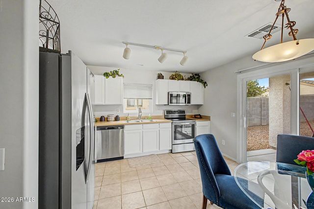 12738 W PERSHING Street, El Mirage, AZ 85335