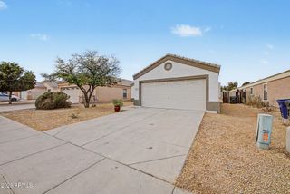 12738 W PERSHING Street, El Mirage, AZ 85335