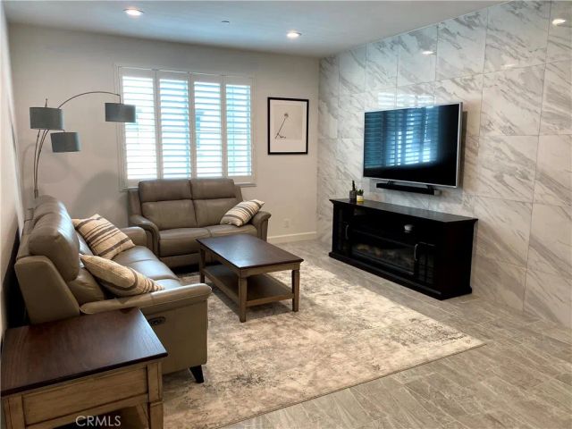 603 S Motif St, Anaheim, CA 92805