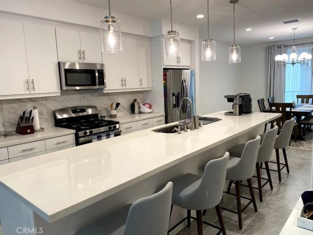 603 S Motif St, Anaheim, CA 92805