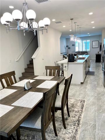 603 S Motif St, Anaheim, CA 92805