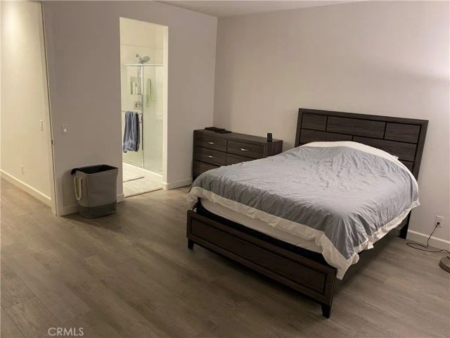 603 S Motif St, Anaheim, CA 92805