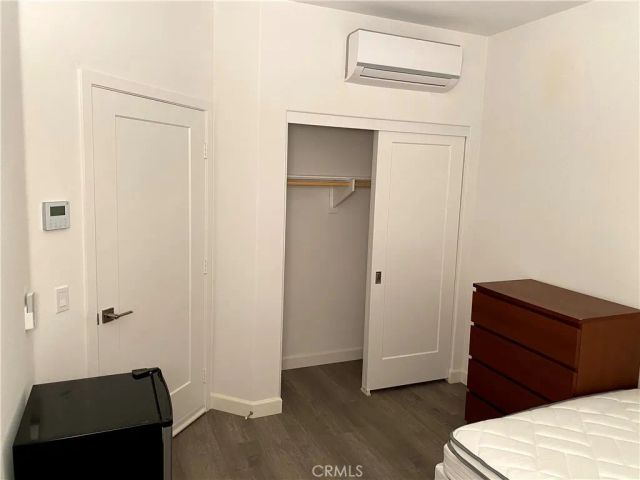 603 S Motif St, Anaheim, CA 92805