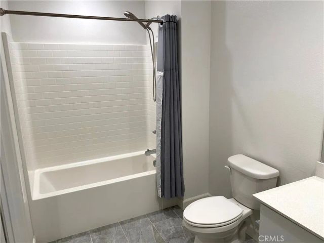 603 S Motif St, Anaheim, CA 92805