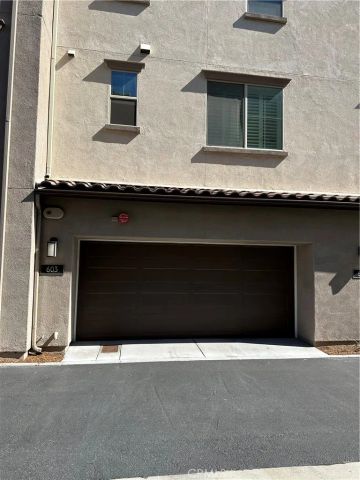603 S Motif St, Anaheim, CA 92805
