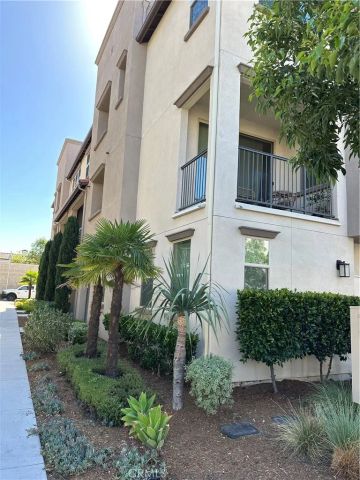 603 S Motif St, Anaheim, CA 92805