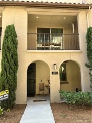 603 S Motif St, Anaheim, CA 92805
