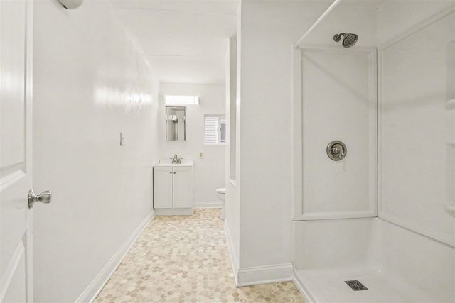 410 W Paterson Street, Kalamazoo, MI 49007