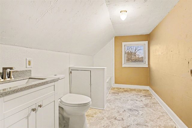 410 W Paterson Street, Kalamazoo, MI 49007