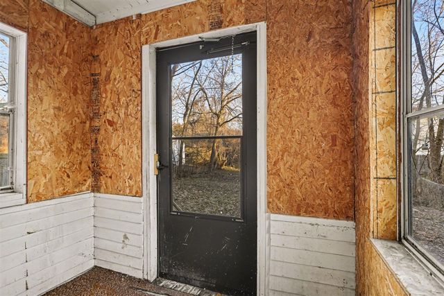 410 W Paterson Street, Kalamazoo, MI 49007