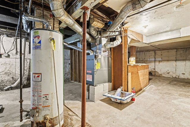 410 W Paterson Street, Kalamazoo, MI 49007