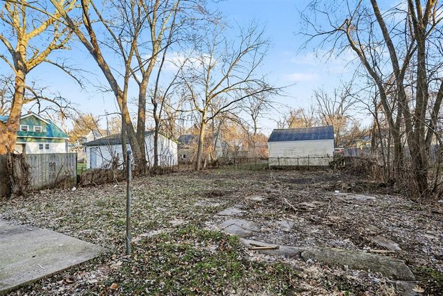 410 W Paterson Street, Kalamazoo, MI 49007