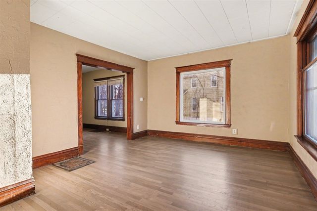 410 W Paterson Street, Kalamazoo, MI 49007