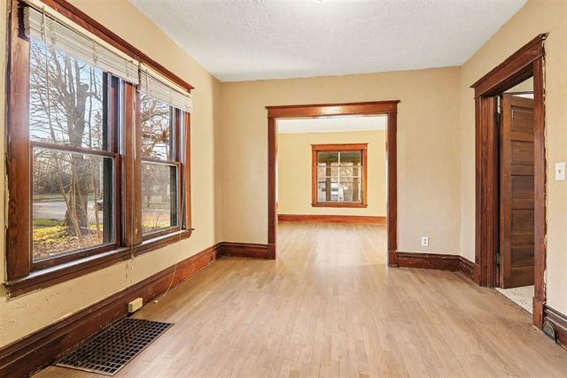 410 W Paterson Street, Kalamazoo, MI 49007