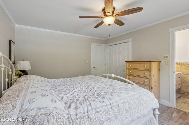 24 Brandeis Road, Old Bridge, NJ 08857