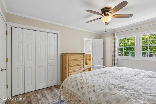 24 Brandeis Road, Old Bridge, NJ 08857