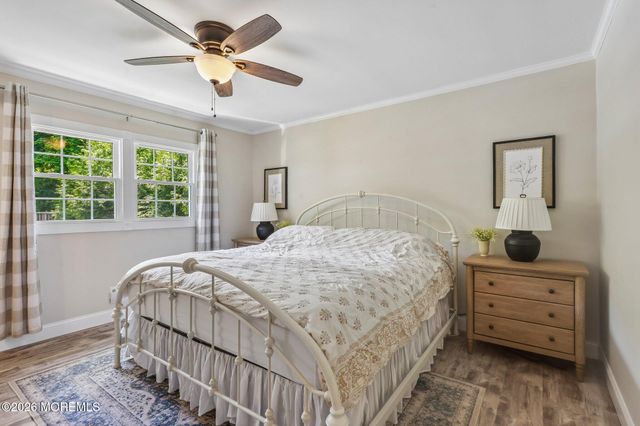 24 Brandeis Road, Old Bridge, NJ 08857