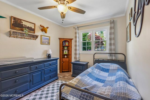 24 Brandeis Road, Old Bridge, NJ 08857