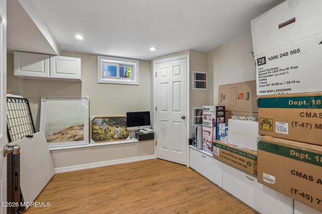 24 Brandeis Road, Old Bridge, NJ 08857