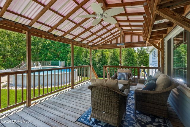 24 Brandeis Road, Old Bridge, NJ 08857