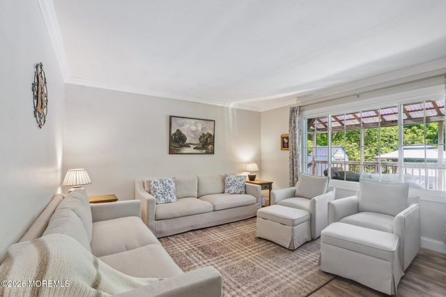 24 Brandeis Road, Old Bridge, NJ 08857