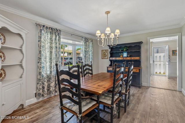 24 Brandeis Road, Old Bridge, NJ 08857