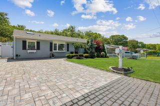 24 Brandeis Road, Old Bridge, NJ 08857