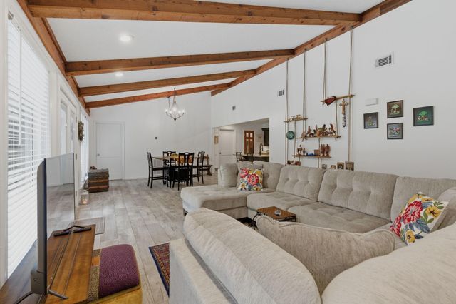 11830 Cranberry Lane, Montgomery, TX 77356