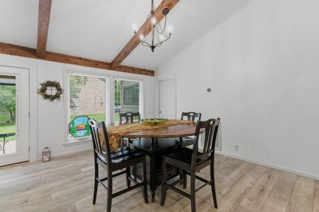 11830 Cranberry Lane, Montgomery, TX 77356