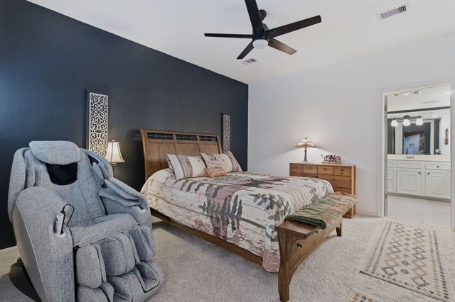 11830 Cranberry Lane, Montgomery, TX 77356