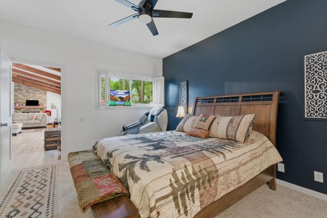 11830 Cranberry Lane, Montgomery, TX 77356