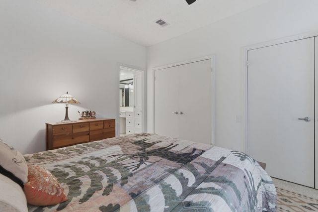 11830 Cranberry Lane, Montgomery, TX 77356