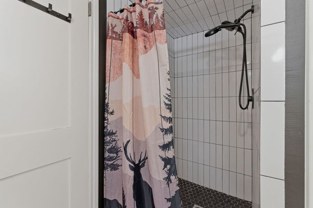 11830 Cranberry Lane, Montgomery, TX 77356