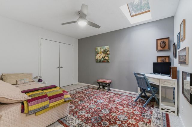 11830 Cranberry Lane, Montgomery, TX 77356