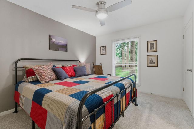 11830 Cranberry Lane, Montgomery, TX 77356