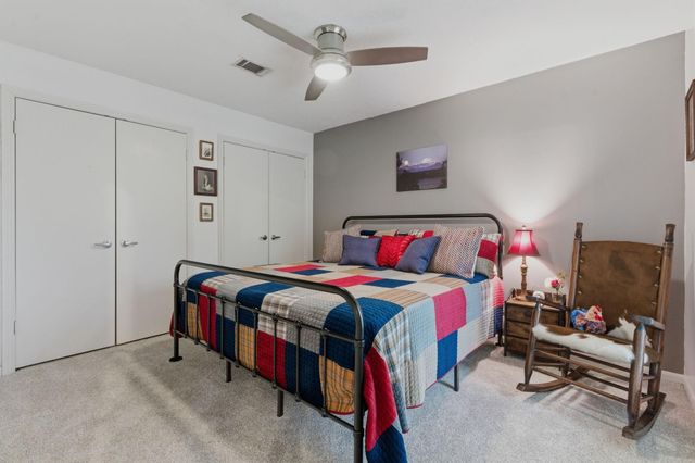 11830 Cranberry Lane, Montgomery, TX 77356