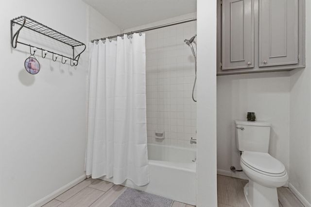 11830 Cranberry Lane, Montgomery, TX 77356