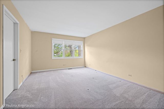760 N Walden Drive, Palatine, IL 60067