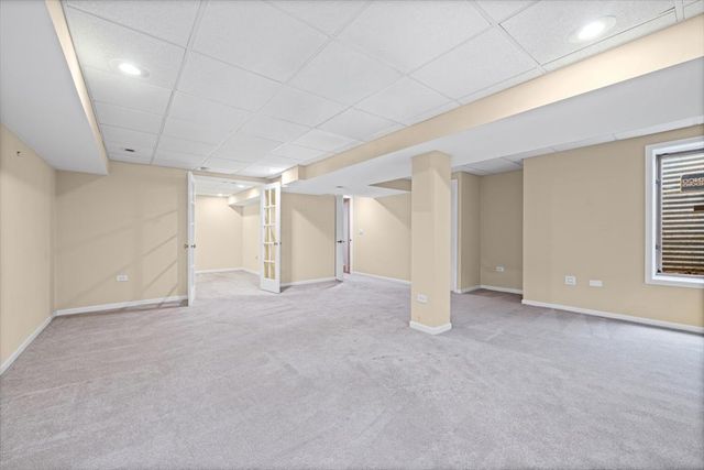 760 N Walden Drive, Palatine, IL 60067