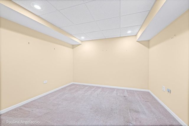 760 N Walden Drive, Palatine, IL 60067