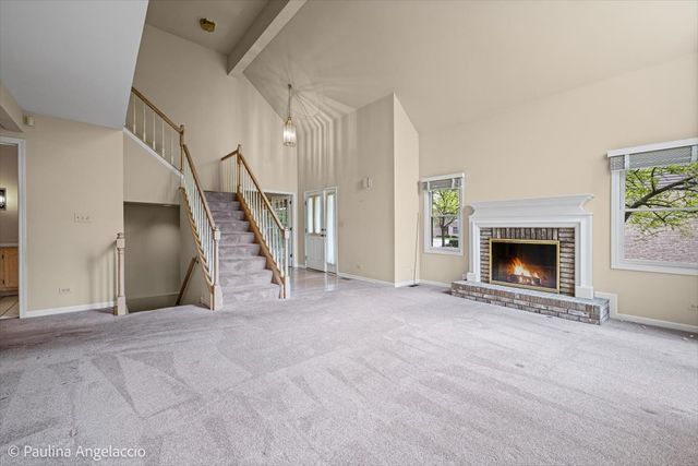 760 N Walden Drive, Palatine, IL 60067