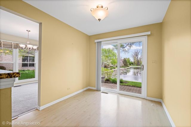 760 N Walden Drive, Palatine, IL 60067