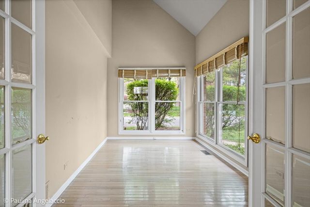 760 N Walden Drive, Palatine, IL 60067