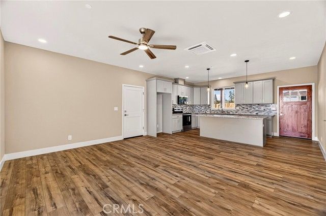 746 Spring, Paradise, CA 95969