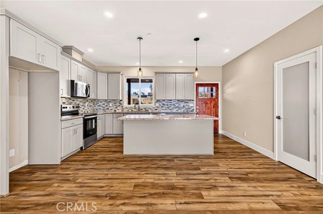 746 Spring, Paradise, CA 95969