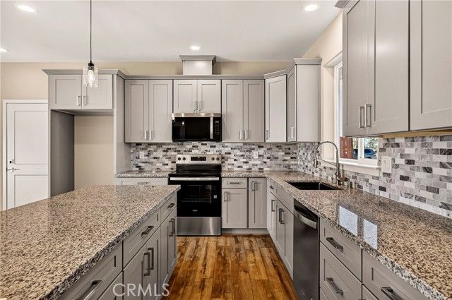 746 Spring, Paradise, CA 95969