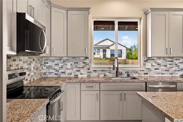 746 Spring, Paradise, CA 95969