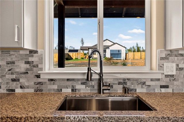 746 Spring, Paradise, CA 95969