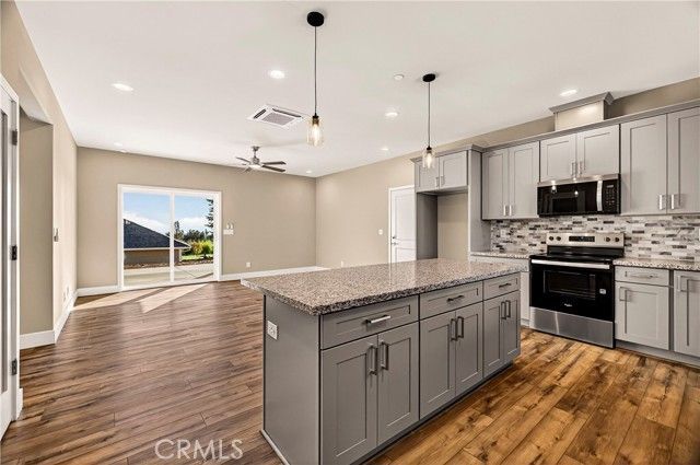 746 Spring, Paradise, CA 95969