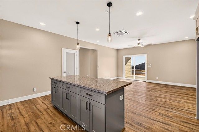 746 Spring, Paradise, CA 95969